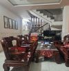 BÁN GẤP NHÀ ĐƯỜNG 6m PHAN SÀO NAM, 4x16, 4 Tầng, 4Pn, giá 12 tỷ hơn.