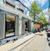 Siêu Phẩm Xây Mới Ngay Nhà Thờ Nữ Vương Hòa Bình, Nhà 2 Tầng 1/ Lê Đức Thọ, Hẻm 6m, 4*18m