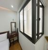 TTIEN17 ⭐️TOÀ CĂN HỘ CAO CẤP Tại Khu Phố Tây Nha Trang. Gồm 7 Tầng 13 Phòng Cách Quãng Trư