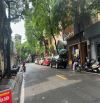 Bán đất vàng Bùi Thị Xuân Hà Nội. 39m giá đầu tư, dòng tiền ngàn đô/ tháng. Giá 14.x tỷ