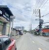 BÁN NHÀ 100M² – GẦN VÒNG XOAY NGUYỄN DUY TRINH – PHÚ HỮU, Q9 – GIÁ CHỈ 5.4 TỶ