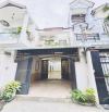 BÁN NHÀ NGAY LUỸ BÁN BÍCH, TÂN PHÚ - DT 77M2, 3.9M X 20M, 2 TẦNG. GIÁ 8.1 TỶ.