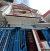 Bán nhà phố Lý Bôn diện tích 68m2 giá 3 tỷ