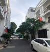Bán đất hẻm nhà hàng Hương Biển,Linh Trung,Thủ Đức. Gía hơn 5 tỷ