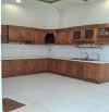 nhà cấp 4 - 80m2- ngay hiệp thành 45- giá chỉ nhỉnh 3 tỷ
