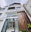 BÁN NHÀ ĐẸP 1/ THẠNH LỘC 49, PHƯỜNG THẠNH LỘC, QUẬN 12 - CÓ SÂN VƯỜN