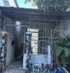 BÁN ĐẤT TẶNG NHÀ CẤP 4 – MẶT TIỀN PHAN THỊ NIÊN – NHA TRANG - CÁCH BIỂN CHỈ 600M