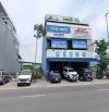 Mặt tiền KINH DOANH - đường 3/2 Lớn nhất Bà Rịa chủ cần bán 1 lô đất đẹp - GẦN MINH MÂM.