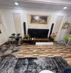 * Bình Tân. Lê trọng tấn. gần chợ phạm đăng giảng, 5 tầng. 4x14. Đường 6 m. 7.x tỏi.