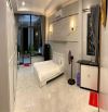 KHU VIP LÀNG ĐẠI HỌC, HẺM 6M NGUYỄN THƯỢNG HIỀN ,NGANG HIẾM 6.4M - CHDV 11 PHÒNG