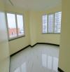 VIP NGHĨA ĐÔ – LÔ GÓC – VIEW STARLAKE, BỂ BƠI – 333M² – 6PN, 6WC – 18.6 TỶ (0TL152071)