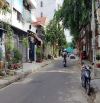💝BÁN ĐẤT MẶT TIỀN ĐƯỜNG VẠN KIẾP – TP NHA TRANG - GIÁ 10,5 TỶ • DT: 133,8m² (ngang 6,7m)