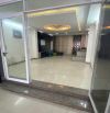 bán nhà ba tầng Đường Ngô Quyền gần cầu trần Thị Lý