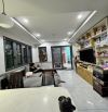CHỦ NGỘP,B.ÁN NHÀ NGUYỄN VĂN ĐẬU, 3 TẦNG, HẺM 4M RỘNG RÃI, GẦN MT ĐƯỜNG,65m2,CHỈ 8.1TỶ SHR