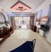 Nhà 2 tầng đường Tân Thới Hiệp 29, P. Tân Thới Hiệp, Q12, dt 76m2 (4,5mx17m)💰4,45Tỷ