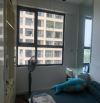VINHOMES D’CAPITALE – VIEW HỒ – 3 THOÁNG – FULL ĐỒ - 82M – 3PN – 10.15 TỶ (0CG91569)