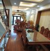 BÁN NHÀ 68M². MT6M. 10,X TỶ. QUANG TIẾN. NAM TỪ LIÊM. HN