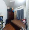 SIÊU RẺ! CHCC TRUNG HÒA –  GẦN CV, TTTM, TRƯỜNG – 42M² – 1.98 TỶ (0CGN366)