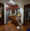 VIP YÊN HÒA – LÔ GÓC 3 THOÁNG - VIEW HỒ, PHỐ –  100M² – 2PN – 7.2 TỶ (0CG6965)
