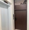Cho thuê phòng studio 40m2 2pn đầy đủ tiện nghi, kv ngã tư sở ở lâu dài, chỉ 5-6tr