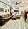 NAM TRUNG YÊN – ĐỒ CAO CẤP - PHÍ DV RẺ – 80M² – 2PN – 5.75 TỶ (0CG3663)