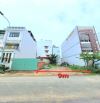 Bán Nhà Bình Tân,  Đất Full Thổ Cư, 90m2 , KDC Nam Hùng Vương, Nhỉnh 8 Tỷ (TL)