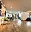 NAM TRUNG YÊN – BAN CÔNG - GẦN BX, ST, KS – 75M² – 2PN, 2WC – 6.1 TỶ (0CG6962)