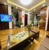 HIẾM 1.0.2! TÒA NHÀ LIỄU GIAI TOWER - KHU PHỐ VIP BA ĐÌNH - 94M2 - 3 NGỦ - 2 WC - VIEW ĐẸP