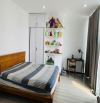 Căn hộ chung cư Hồ Gươm Plaza, 98m2 5.2 tỷ, full nội thất ở ngay