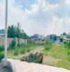 Chốt Ngay Lô Đất 65m2 Hai Mặt Tiền Chỉ Với Hơn 4 Tỷ !!!