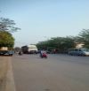 Nhà đẹp Dương Xá 160m / 4m tiền / 8 tầng mới đẹp/ cho thuê 500tr/năm, 160m chỉ 13.5 tỉ