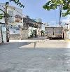 🏡 NHÀ ĐẸP - HXH 5M-NGANG 5 X 18- GẦN AEON TÂN PHÚ-CHỢ TÂN HƯƠNG-90M2- NHỈNH 6 TỶ