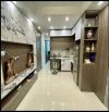 Bán nhà phố Cổ Nhuế, gần nhiều trường học, 42m², 5 tầng, Giá 7.6 Tỷ