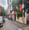 Bán đất Tây Mỗ, ô tô vào nhà, sổ nở hậu, 72m2 10.5 tỷ