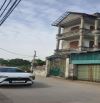 NHÀ ĐẸP LÔ GÓC Ỷ LAN / 130m 3 tầng / 7m mặt tiền / Ô TÔ TRÁNH, đầu tư ngon nhỉnh 11 tỷ