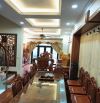 BÁN NHÀ. 70M². DÂN XÂY  TÂM HUYẾT,  QUANG TIẾN. NAM TỪ LIÊM.  HN. 10X TỶ
