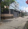 NHÀ 105M² – HXH - 100 MÉT RA MT NGUYỄN THỊ ĐỊNH, BÌNH TRƯNG TÂY, Q2 - 6.8 TỶ