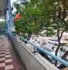 🏠 BÁN NHÀ CHUNG CƯ LẦU 1 – MẶT TIỀN ĐƯỜNG NGUYỄN TRÃI, QUẬN 5  📐 Diện tích: 4m x 21m