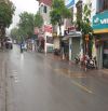 Bán nhà mặt phố Sài Đồng giá 25 tỷ có TL, chính chủ đang cần bán gấp