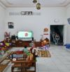 💥 Đất 160m² MT 6m Lê Hữu Trác – Nở hậu – Khu VIP Sơn Trà – 20,x tỷ