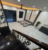 Chính chủ gửi bán nhà 3 tầng mới ngõ phố Quang Trung, Phường Hải Dương- TP Tây Hải Phòng.