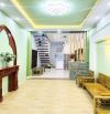 Nhà sổ riêng P. Lái Thiêu giá 2.45 tỷ bao sang tên.