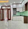 CHƯA ĐẾN 6 TỶ – SỞ HỮU NGAY CĂN NHÀ 5 TẦNG TẠI VĂN QUÁN – HÀ ĐÔNG