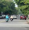 📌📌📌LÀM VIỆC TRỰC TIẾP GIÁ TỐT !!!. Bán đất mặt tiền Hồ Tùng Mậu