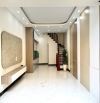 🍀🍀🍀 Nhà mới tinh Phúc Lợi, Long Biên, 10 m ra đường ô tô tránh, để xe ngày đêm, 40 m2,