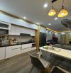 BÁN CĂN HỘ CHUNG CƯ HH2B LINH ĐÀM – TẦNG 22 – NHÀ MỚI SỬA ĐẸP