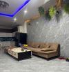 🌿🌿 Bán nhà mặt hẻm 111 Nguyễn Tri Phương