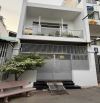 Nhà đẹp Tân Phú-Hẻm ô tô 6M-Ngay AEON-Bờ Bao Tân Thắng-P.Sơn Kỳ-68m2-4,1x17-2tầng đúc-3PN