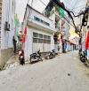 LÊN SÓNG SIÊU PHẨM 2 TẦNG • THÍCH QUẢNG ĐỨC P.ĐỨC NHUẬN • 27M² • NHÀ MỚI FULL NỘI THẤT