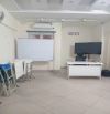 PHÂN LÔ, VỈA HÈ, MẶT NGÕ Ô TÔ TRÁNH, NGÕ THÔNG, GẦN PHỐ, 7 T, THANG MÁY- Thái Hà 102 m,,